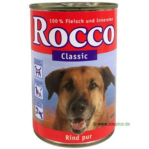 33537_matina_rocco_classic__1.jpg