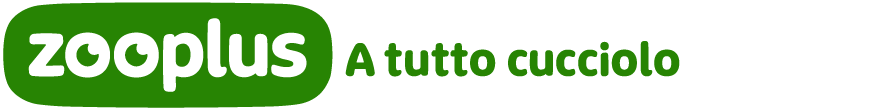 A tutto cioccolo logo